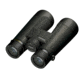 Nikon Prostaff P7 10x50mm Porro Prism Binoculars, Black, Full Size, 16847