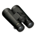 Nikon Prostaff P7 10x50mm Porro Prism Binoculars, Black, Full Size, 16847