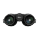 Nikon Prostaff P7 10x50mm Porro Prism Binoculars, Black, Full Size, 16847