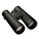 Nikon Prostaff P7 12x50mm Porro Prism Binoculars, Black, Full Size, 16848