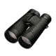 Nikon Prostaff P7 12x50mm Porro Prism Binoculars, Black, Full Size, 16848