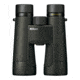 Nikon Prostaff P7 12x50mm Porro Prism Binoculars, Black, Full Size, 16848