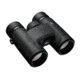 Nikon PROSTAFF P7 8x30mm Binocular, Roof Prism, Black, 16770