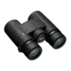 Nikon PROSTAFF P7 8x30mm Binocular, Roof Prism, Black, 16770