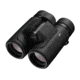 Nikon PROSTAFF P7 8x30mm Binocular, Roof Prism, Black, 16770