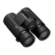 Nikon PROSTAFF P7 8x30mm Binocular, Roof Prism, Black, 16770