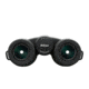 Nikon PROSTAFF P7 8x30mm Binocular, Roof Prism, Black, 16770