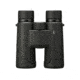 Nikon PROSTAFF P7 8x42mm Binocular, Roof Prism, Black, 16772