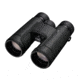 Nikon PROSTAFF P7 8x42mm Binocular, Roof Prism, Black, 16772