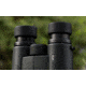 Nikon PROSTAFF P7 10x42mm Binocular, Roof Prism, Black, 16773