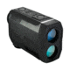 Nikon Rangex 4K Rangefinder, Black, 16557