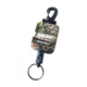 Nikon Retractable Rangefinder Tether, TrueTimber KANATI 16701