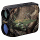 Nikon Team Realtree Laser 600 Range Finder 8355