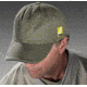Nikon ProGear Sutton's Sandwich Cap