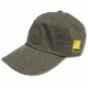 Nikon Sandwich Cap-Washed Olive F09028-OB