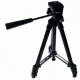 Nikon Slik Compact Tripod 822