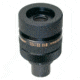 Nikon 20x-60x Zoom Eyepiece