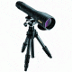 Nikon 16-47x60 Spotter XL Spotting Scope Outfit