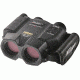 Demo,Nikon StabilEyes 14x40 VR Marine / Land Image Stabilized Binoculars 8211-DEMO
