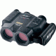 Demo,Nikon StabilEyes 14x40 VR Marine / Land Image Stabilized Binoculars 8211-DEMO