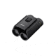 Nikon Trailblazer 8x25mm Porro Prism Binoculars, Black, Compact, 16852