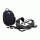 Nikon Trex Optic Carry System 360, 16414