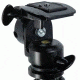 Nikon 848 Tripod Head