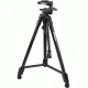 Nikon Full-Size Tripod Black