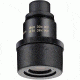 Nikon Wide Angle Eyepiece 30x for 60mm &amp; 38x for 78mm &amp; 82mm Spotting Scopes - 7463