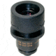 Nikon Wide Angle Eyepiece  #7465