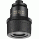 Nikon Fieldscope Wide Angle Eyepiece 40x for 50mm / 60x for 60mm / 75x for 78mm &amp; 82mm Spotting Scopes - 7465