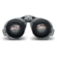 Nikon WX 7x50mm IF Binoculars, Black, 16033