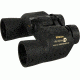 Open Box, Dealer Demo, Nikon 8x40 Action Extreme Waterproof Binoculars 7238