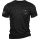 Nine Line Nine Line Tactical Trash Panda T-Shirt - Men's, Black, Medium, TTPANDA-TSTRI-BLACK-M