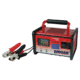 Nippon 12 Amp Battery Charger, Red LBCH12M