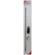 Nippon CB Antenna with Single Mirror Mount NA25215