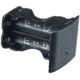 Nissin Battery Magazine BM-01 for Di 466 Flash and Di 866 Flash