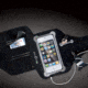 Nite Ize Action Armband - Large NIPB2-01-R8