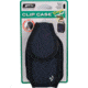 Nite Ize Clip Case Cargo Universal Rugged Holster, Magnet Medium - Blue CCCM-03-MAG03