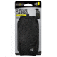 Nite Ize Clip Case Cargo Universal Rugged Holster, Magnet Tall - Black CCCT-03-MAG01
