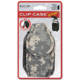 Nite Ize Clip Case Cargo Universal Rugged Holster, Medium- ACU Camo CCCM-03-29