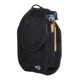 Nite Ize Clip Case Cargo Holster,Black,Double Wide CCC2W-01-R3