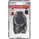 Nite Ize Clip Case Cargo Universal Rugged Holster, Magnet Small - Mossy Oak CCCS-03-MAG22