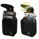 Nite Ize Clip Case Cargo Two Closure Methods