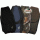 NiteIze Clip Case Cargo Regular and Magnet Small, Medium and Wide