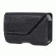 Nite Ize Clip Case Executive Holster,Black,2XL EHL2L-17-R3