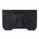 Nite Ize Clip Case Executive Holster, Large, Black EHLL-17-R3