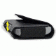 Nite Ize Clip Case Executive Holster, Large, Black EHLL-17-R3