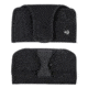 Nite Ize Clip Case Fits All Holster,Horizontal Black CCSFA-01-R3