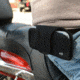 Nite Ize Clip Case Fits All Holster,Horizontal Black CCSFA-01-R3